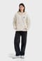 OLDSKULL Zip Hoodie Basic Oldskull 25 Logo unverkennbare Oldskull-Optik Bild 10