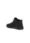 GEOX Stiefeletten, Leder, für Herren Bild 13