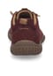 JOSEF SEIBEL Damen Halbschuh Wynona 06, bordeaux Bild 10
