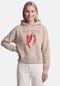 salzhaut Hoodie DÖSBADDEL Bild 11