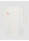 LCMT LECOMTE T-Shirt für Damen Bild 9