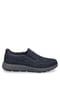 Seibel Slipper "Giuseppe 09", Leder, für Herren Bild 15