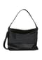 TOM TAILOR NICOLINA Schultertasche, Reißverschluss, Kunstleder, für Damen Bild 12