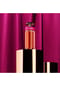 PRADA CANDY Eau de Parfum Bild 9