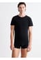 sloggi Tanktop EVER Ease O-Neck Bild 2