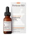 Perricone MD Gesichtspeeling Vitamin C Ester Daily Brightening & Exfoliating Peel Bild 3
