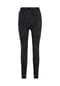 VENICE BEACH Sport-Tights Emily, Logo-Bund, für Damen Bild 9