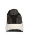 ENDURANCE Sneaker Sapphira aus atmungsaktivem Material Bild 5