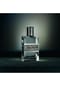 ZADIG & VOLTAIRE THIS IS REALLY HIM! Eau de Toilette Intense Bild 3