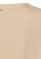 camel active Kurzarm T-Shirt mit Brusttasche Bild 10