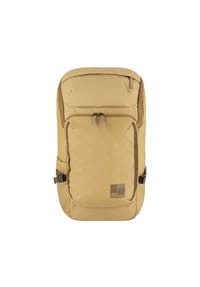 Jack Wolfskin Dachsberg - Dachsberg Daypack 52 cm Laptopfach - dunelands