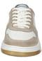 SANSIBAR Leder Sneaker Bild 3