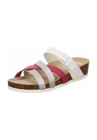 ara® - Sandalen für Damen - Weiß
