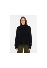 ragwear™ - Pullover - 1010 black
