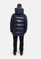 STONE HARBOUR® Steppmantel Nelioon XX Bild 11