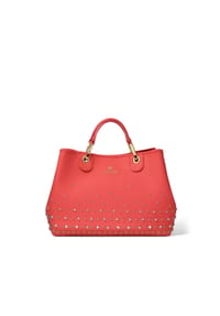 braccialini - Handtasche - Red