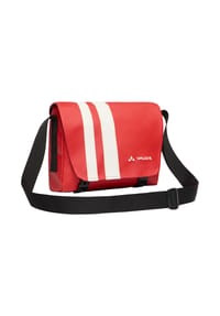 VAUDE - Taschen-ab8 Vanuatu - linen