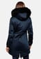 NAVAHOO® Wintermantel Luluna Prc Bild 9