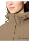 VAUDE Jacken Women's Cyclist padded Parka II Bild 12