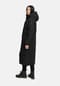 NAVAHOO® Wintermantel Schneewächter 14 Bild 10