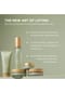 ANNEMARIE BÖRLIND NATUROYALE SILKY CLEANSER Bild 7