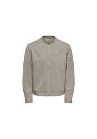 ONLY & SONS - Jacke - Vintage Khaki