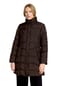 BETTY BARCLAY Outdoorjacke mit abnehmbarer Kapuze Bild 10