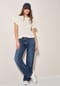 CECIL T-Shirt, U-Boot-Ausschnitt, für Damen Bild 9
