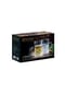Nachtmann Teeglas "Noblesse", 2er-Set Noblesse Bild 12