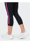 VENICE BEACH 3/4-Tights VB Hattie Bild 13