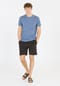 CRUZ Sportshorts Rusvil mit verstellbarem Bund Bild 10
