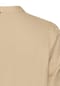 camel active Kleid mit Stehkragen Bild 10