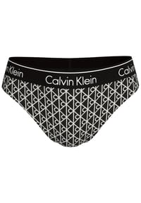 Calvin Klein - Bikini Unterteil, für Damen - 32N 20242 COTTON E