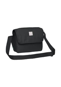 VAUDE - Taschen-bis7,5 Coreway Messenger 6 - agave