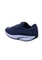 MBT® Schnürschuhe Bild 3