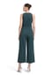 Vera Mont Jumpsuit, Bindegürtel, für Damen Bild 3