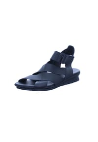arche - Sandalen Aurbao - noir
