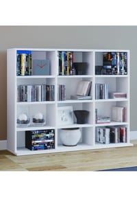 Bild 4