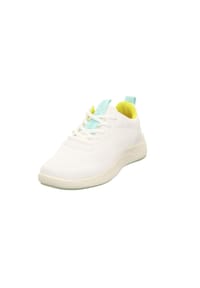 legero - Schnürschuh BALLOON - OFFWHITE