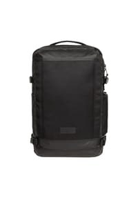 EASTPAK® - TECUM M Business-Rucksack, Laptopfach, Organizer - 80W CNNCT COAT