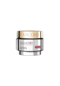 LANCÔME LONGEVITY MD - LONGEVITY MD Intercept Creme - KLAR