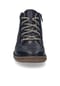 JOSEF SEIBEL Damen Stiefelette Neele 01, schwarz Bild 11