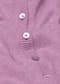 GOLDNER Kaschmirstrickjacke mit Rundhalsausschnitt Bild 9