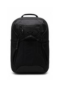 OAKLEY - OAKLEY Oakley Rucksack ENDURO 20L Pitch black - schwarz