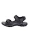 JOSEF SEIBEL Herren Sandale Arlo 02, granit Bild 15