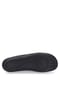 Seibel Pantoffel "Monaco 220", Cord, dämpfend, für Herren Bild 19