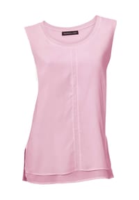 heine - Shirttop - apricot