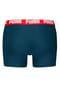 PUMA® Herren Boxershorts, 6er Pack - Everyday Basic Boxers 6P, Cotton Stretch, einfarbig Bild 3