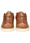 Pantofola d’Oro Leder Sneaker Bild 3