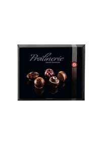SCHRADER - Pralinen Herrenmischung - 